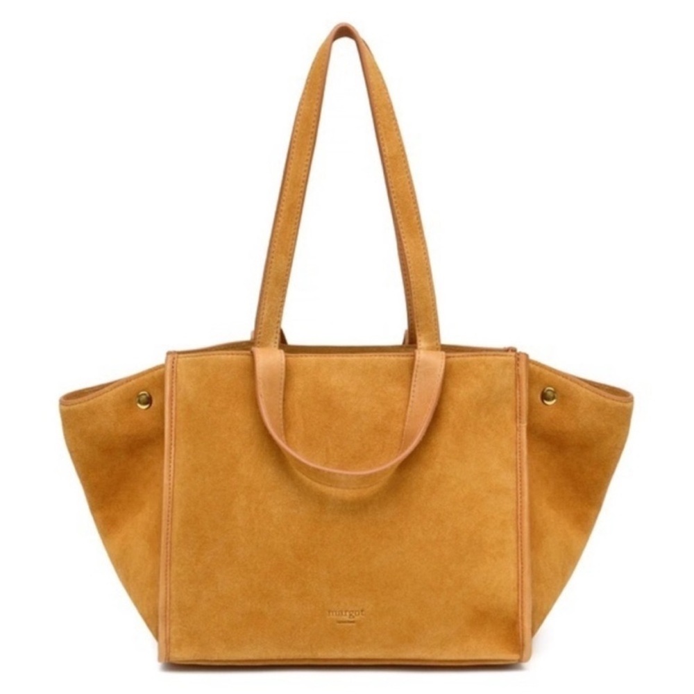 Margot handbag.